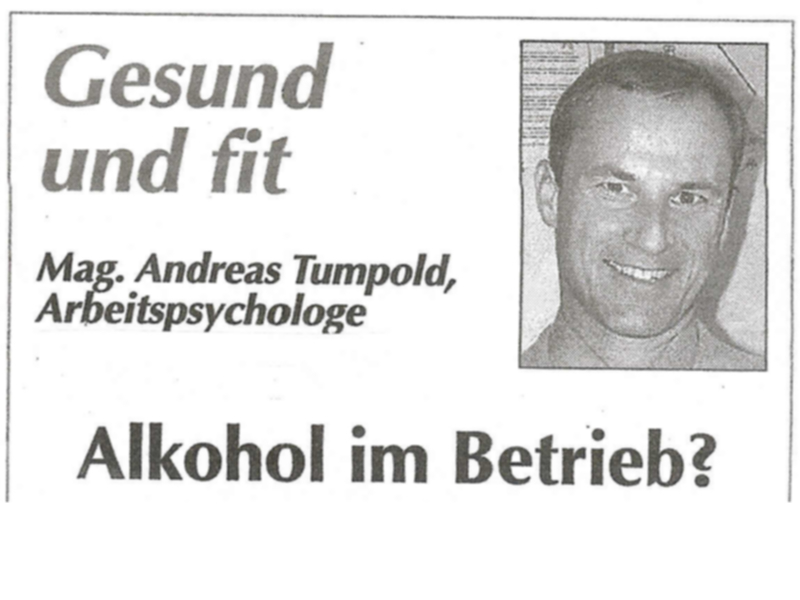 Alkohol am Arbeitsplatz.jpg